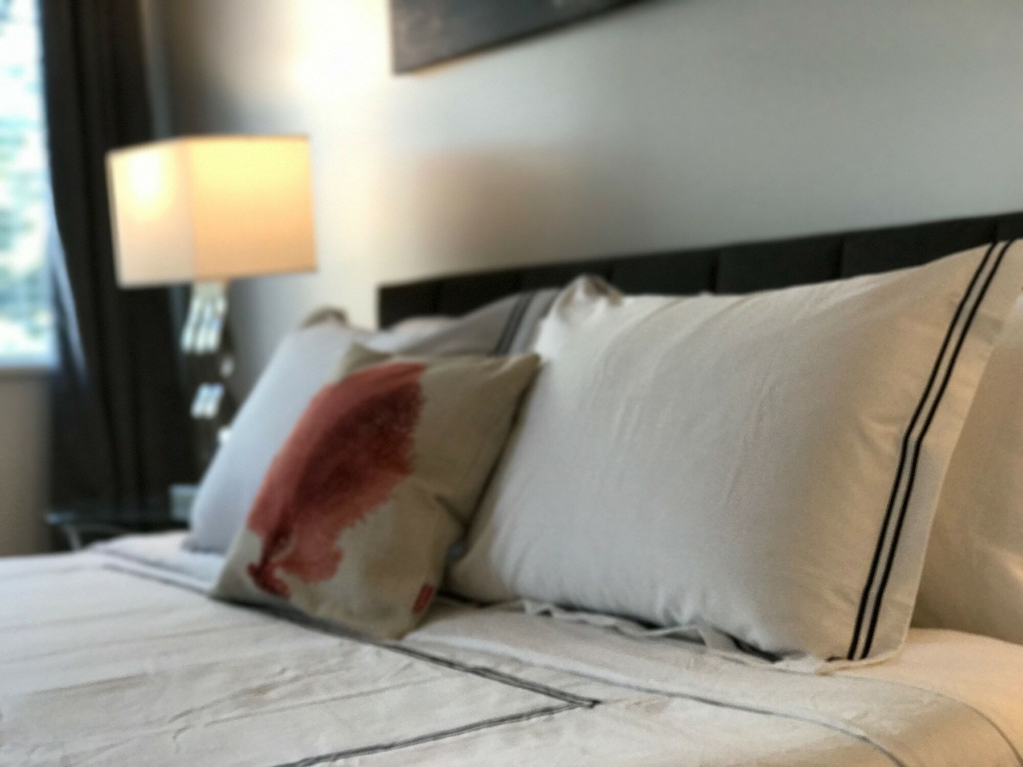 The Francis Boutique Inn 尤克卢利特 外观 照片